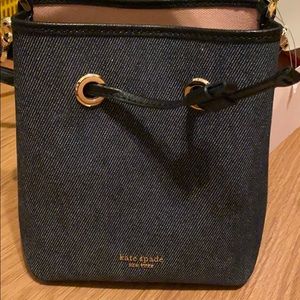 NEW Kate Spade Purse